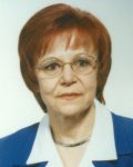 Marija Šeks
