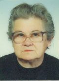 Milena Šebeni