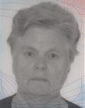 Terezija Demeter