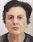 Vesna Arapović