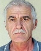 Drago Ostojić