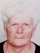 Mira Vasilj GLUVIĆ
