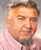 dr. Nijaz Steferović