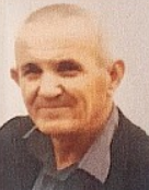 Miro Barić