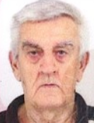 Darko Šunjić
