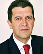 Jozo Zovko