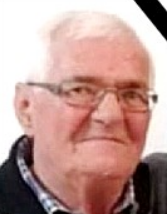 Vlado Pajdo Soldo GAGIĆ