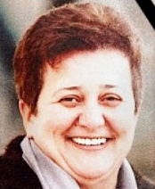 Romana Lovrić
