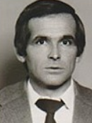 Milan Boban PIKAĆEVIĆ