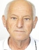 Srećko Markotić