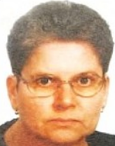 Ruža Brkić