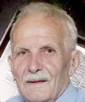 Božo Soldo