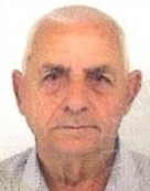 Nikola Blažević