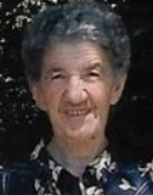 Iva Božić