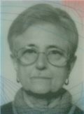 Hedviga Kostelić