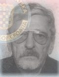 Stjepan Tavrić