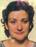 Snježana Meković
