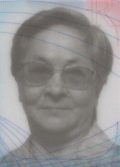 Ruža Mandić