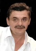 Tihomir Stipanović
