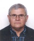 Antun Stuburić