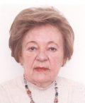 Ružica Čok
