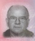 Franjo Šipoš