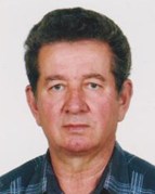 MARKO VRBIĆ