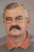 PETAR MILEK