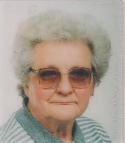 ELVIRA VUČINIĆ