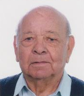 GRGA BLAŽEVIĆ