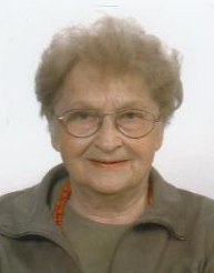 LJERKE PUHANIĆ