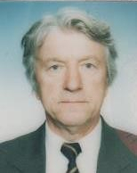 STJEPAN ZEBEC