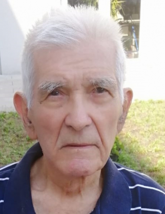 IVAN MARĐETKO
