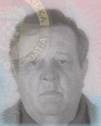 MIROSLAV ŠIMUN