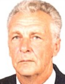 Jozo Popović