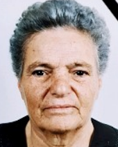 Zorka Marić