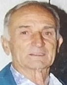 Stojan Šunjić