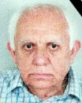 Božo Mandić