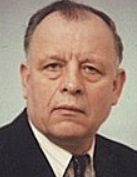 Mile Šaravanja