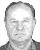 Miško Škobić