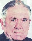 Ante Prskalo