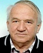 Stevan Memedović