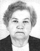 Jagoda Buntić
