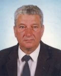 Rajko Šišljagić