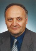 Zoran Kordić