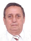 Benedikt Bijelić