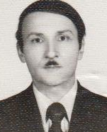 MARINKO MIŠETIĆ