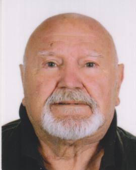 DANIEL RENNER