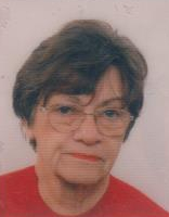 NADA ZUBER-HORGAS