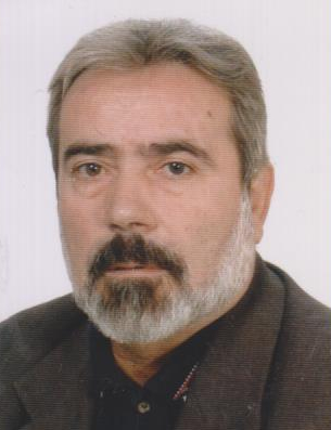VELJKO LIŠNJIĆ